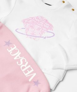 Truesage.shopf3263a2831 4