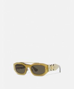 Truesage.shopf347a7491b 1