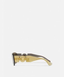 Truesage.shopf347a7491b 3