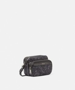 Truesage.shopf34f1eeac7 2