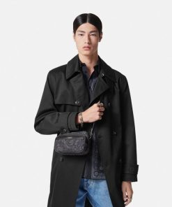 Truesage.shopf34f1eeac7 3