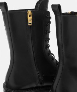 Truesage.shopf36c2f4156 4