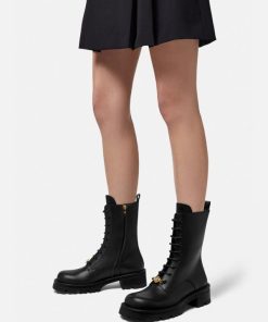 Truesage.shopf36c2f4156 5