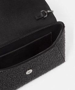 Truesage.shopf377a70fb9 4