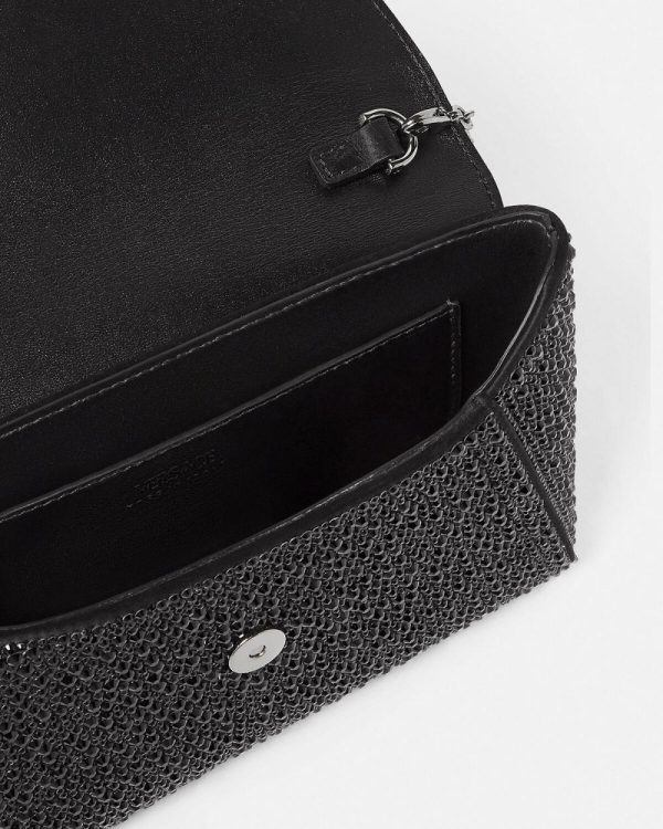 Truesage.shopf377a70fb9 4