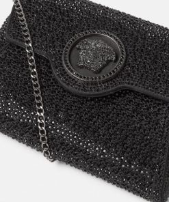 Truesage.shopf377a70fb9 5