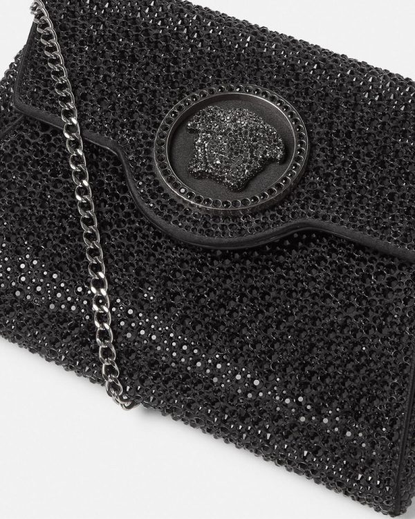 Truesage.shopf377a70fb9 5