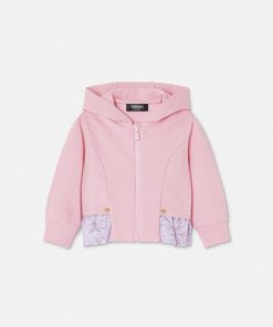 Truesage.shopf3812e362c 1