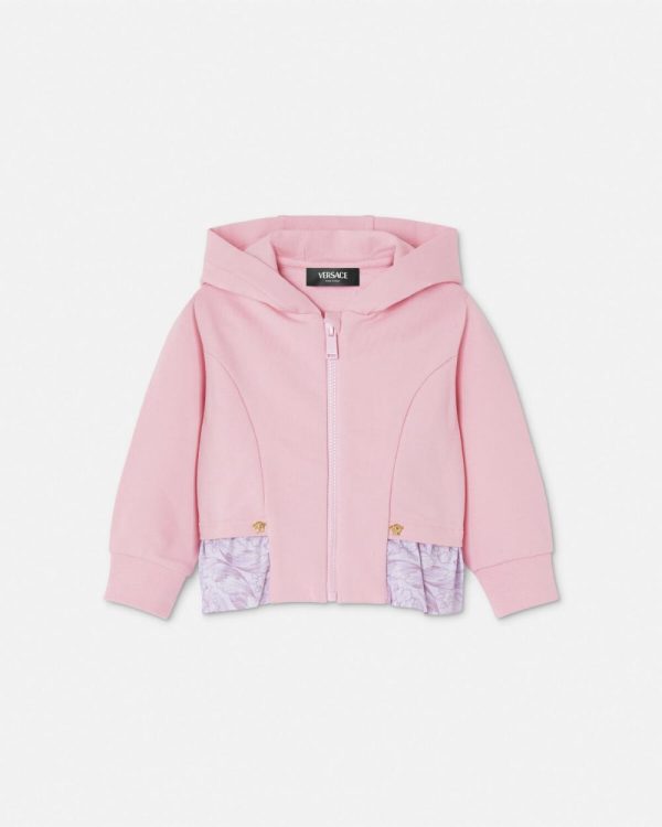 Truesage.shopf3812e362c 1