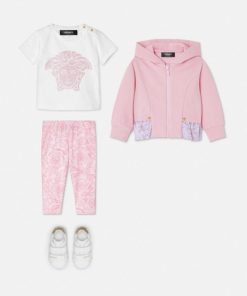 Truesage.shopf3812e362c 2