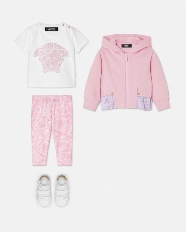 Truesage.shopf3812e362c 2