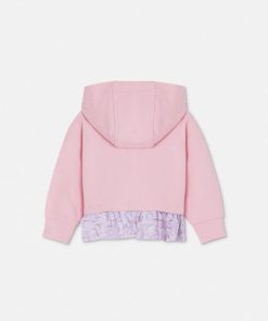 Truesage.shopf3812e362c 3