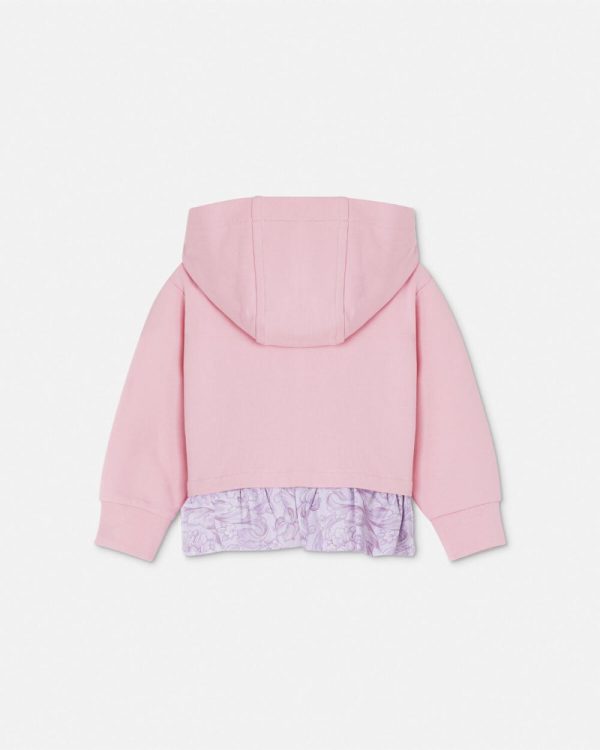 Truesage.shopf3812e362c 3