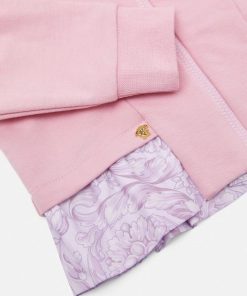 Truesage.shopf3812e362c 4