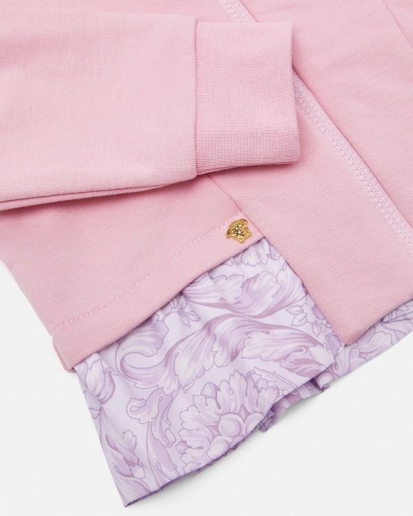 Truesage.shopf3812e362c 4