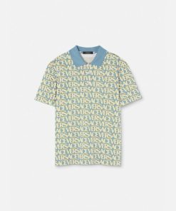 Truesage.shopf38284afad 1