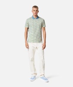 Truesage.shopf38284afad 2