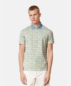 Truesage.shopf38284afad 3