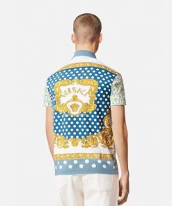 Truesage.shopf38284afad 4