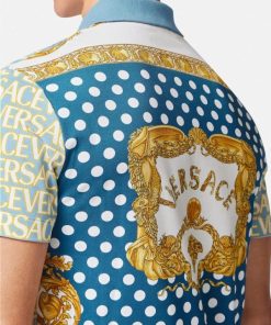 Truesage.shopf38284afad 5