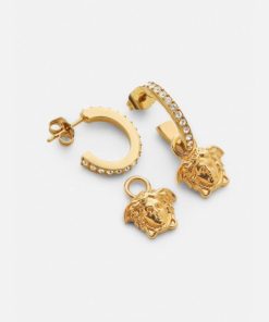 Truesage.shopf3d173ba73 2