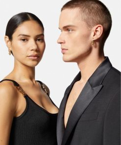 Truesage.shopf3d173ba73 3