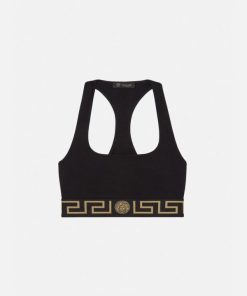 Truesage.shopf3d86c68ec 1