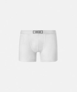 Truesage.shopf3dacd8ad4 1