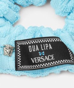 Truesage.shopf3f1c807ba 2