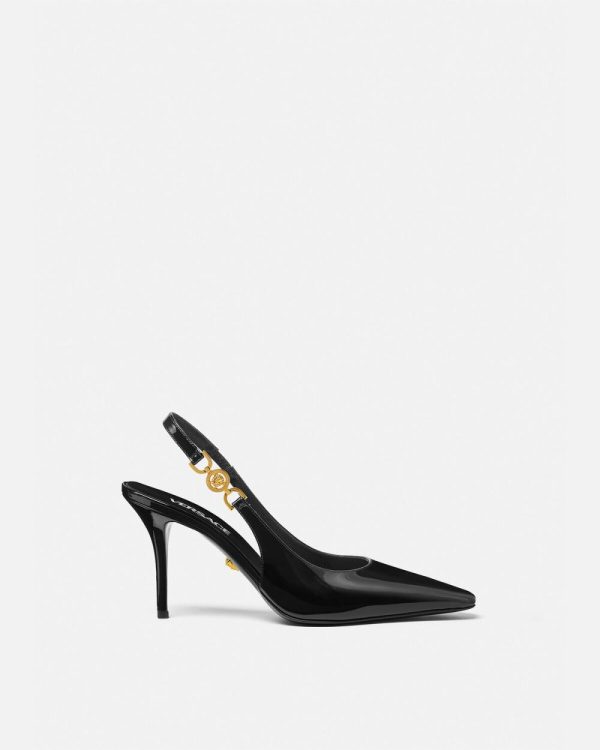 Truesage.shopf3fcdbbd96 1