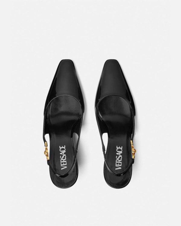 Truesage.shopf3fcdbbd96 3