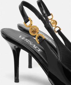 Truesage.shopf3fcdbbd96 4