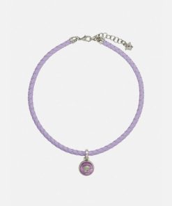 Truesage.shopf41aaf05c5 1