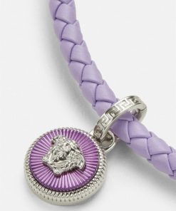 Truesage.shopf41aaf05c5 2