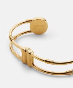 Truesage.shopf453008159 2