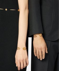 Truesage.shopf453008159 3