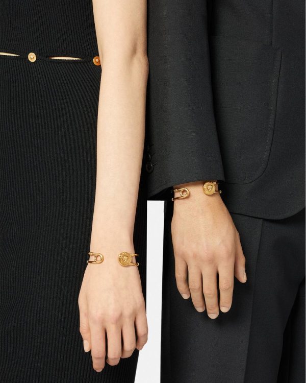 Truesage.shopf453008159 3