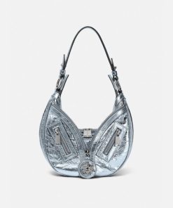 Truesage.shopf45c6979ca 1