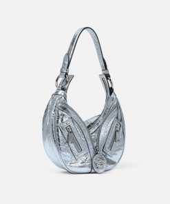 Truesage.shopf45c6979ca 2