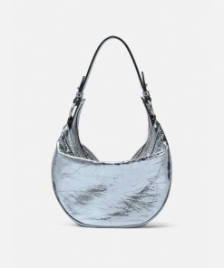 Truesage.shopf45c6979ca 3