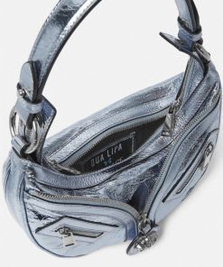 Truesage.shopf45c6979ca 4