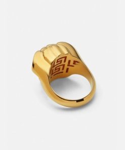 Truesage.shopf4609dfe31 2