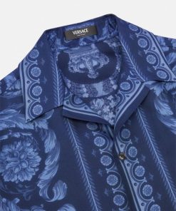 Truesage.shopf49318fbbf 2