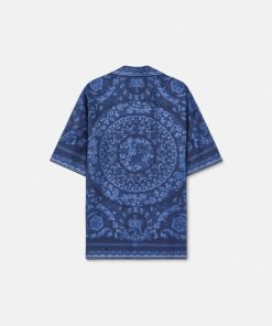 Truesage.shopf49318fbbf 3