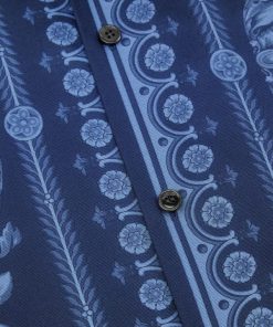 Truesage.shopf49318fbbf 4