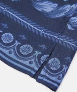 Truesage.shopf49318fbbf 5