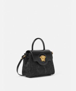 Truesage.shopf4b7ccd518 2