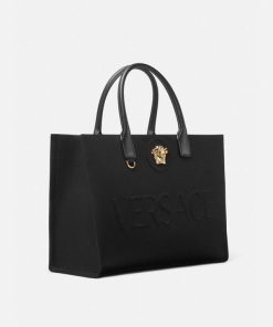 Truesage.shopf4e107fa4f 2