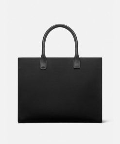 Truesage.shopf4e107fa4f 3