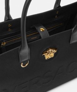 Truesage.shopf4e107fa4f 4